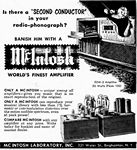 McIntosh 1952 083.jpg